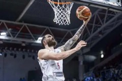 NBA赛季报销风波：勇士新援加盟，快船队涉嫌违规联盟调查