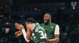 NBA最新排名：申京第六，东契奇第三，约基奇领跑榜单