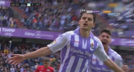 赖斯赛季闪耀：格伦-约翰逊盛赞，皇马之战助力水平飞跃