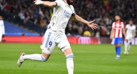 乌切西甲比赛精彩进球：团队协作与过人技巧闪耀全场