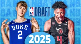 狼勇对决1-1平：库里缺席，美网友热议吉米多投三分