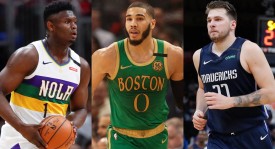 凯尔特人晋级东决，欧文发挥关键作用